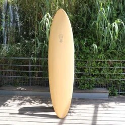 Board De Surf Phipps One Bad Egg Tint Futures -Quiksilver Surf Boutique b70f68151b1d786530be3e151e510d9aa7f4e2f9 E22PHPSWAT324475 PHPS0107260 0