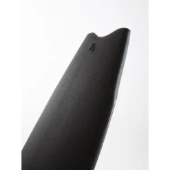 Board De Surf Medina Softboards Medina Softboard Sonhadora - 5'0'' / 152 Cm -Quiksilver Surf Boutique b8c39dbd19343efe35fdfe3abbc48cc11c000df4 E22MEDIWAT78812 MNSB0079982 6