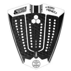 Pad Surf Channel Islands Channel Islands Mix Groove Arch