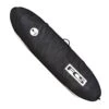 Housse Surf Fcs Travel 1 Long Board