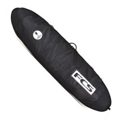 Housse Surf Fcs Travel 1 Long Board