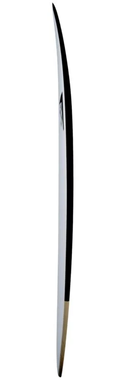 Board De Surf Firewire H2 Sunday Round Pin Futur -Quiksilver Surf Boutique bec180230f0a3bee650de2b2646103298539cfd7 E23FRWRWAT399819 3