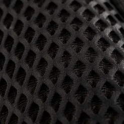 Housse Surf Chaussette Creatures Of Leisure Aero Lite Shortboard 6 Housse Surf Chaussette Creatures Of Leisure Aero Lite Shortboard -Quiksilver Surf Boutique beefe8b1ae95e219ab6aa18f58e815287b45b45f E22CREAWAT85243 2