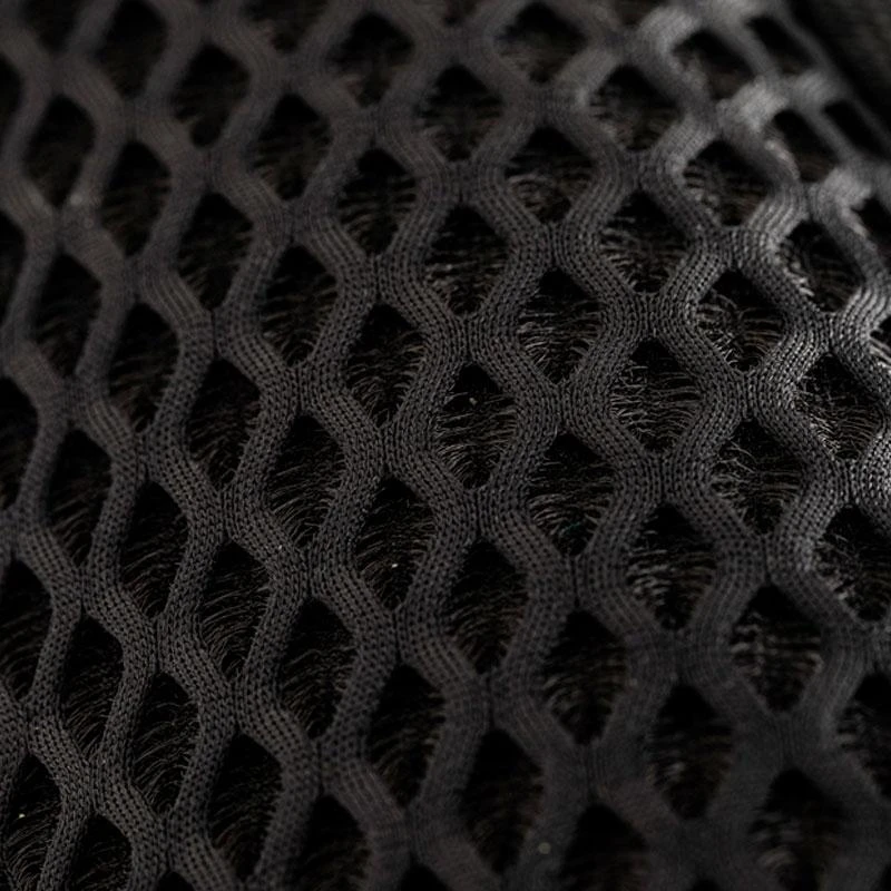 Housse Surf Chaussette Creatures Of Leisure Aero Lite Shortboard 3 Housse Surf Chaussette Creatures Of Leisure Aero Lite Shortboard – Image 3