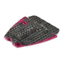 Pad Surf Dakine John John Florence Pro Traction Pad Port Shadow