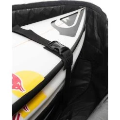 Housse Surf Quiksilver Expedition 5/6 Boards -Quiksilver Surf Boutique c19e57951e2098305a2e3243a21fd68d215b4bc1 E22QUIKWAT81351 4