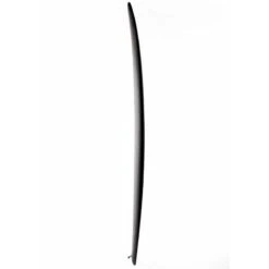 Board De Surf Medina Softboards Medina Ondas - 7'0'' / 213 Cm -Quiksilver Surf Boutique c210d789ce6e94374005ecb3f2ded15d12b10a8d E22MEDIWAT78836 MNSB0079979 4