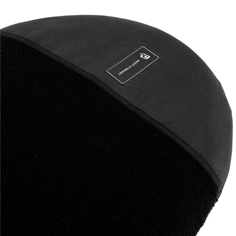 Housse Surf Chaussette Creatures Of Leisure Icon Sox Longboard 2 Housse Surf Chaussette Creatures Of Leisure Icon Sox Longboard – Image 2