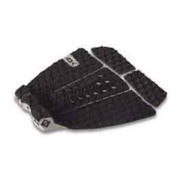 Pad Surf Dakine Pad De Surf Dakine John John Florence Pro Pad Black