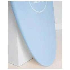 Board De Surf Mf Softboard Beastie - FCSII Sky/Sky -Quiksilver Surf Boutique c403474f217f1798cb6ce958bc1e135911bad6c5 E23MFSBWAT3381136 904