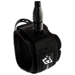 Leash Surf Creatures Icon 6' -Quiksilver Surf Boutique c534db7495b02a4b51fa29b4aaabc5e4713db64d E23CRTRWAT372131 901