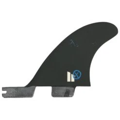 Ailerons Surf Fcs Fcs II Deus Power Twin + 1 Pg -Quiksilver Surf Boutique c6b668843626818810b5a7857695b5e4e2d2e05e E23FCSEWAT399316 2