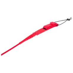 Leash Surf Quiksilver Leash Union Red -Quiksilver Surf Boutique c6f461101567d2749174f8625efc6d427d3d4987 E23QUIKWAT3376066 902