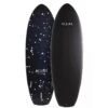 Board De Surf Medina Softboards Medina Softboard Spot - 5'8'' / 173 Cm