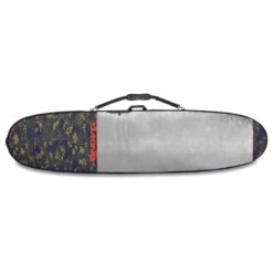 Housse Surf Dakine Daylight Noserider