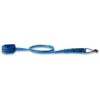 Leash Surf Dakine John John Florence Comp 3/16" - Blue
