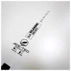 Board De Surf Sic Big Boy -Quiksilver Surf Boutique d0491cfa2f37b3248ea41d5a89f866573716ea7f E23SICMWAT390502 904