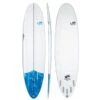 Board De Surf Lib Tech Pick Up Stick- Blue