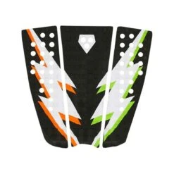 Pad Surf Gorilla Kyuss King White