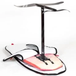 Housse Surf Mfc Surf Hydro Day Bag -Quiksilver Surf Boutique d2c6d2353f0af57f2d3252df0e3386153d777075 E21MFCWAT56614 3