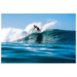 Board De Surf Nsp Elements HDT Fun - White -Quiksilver Surf Boutique d4553b8df03e6470574118b5dcf0ff616b334c8d E23NSPJWAT390967 901