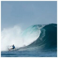 Ailerons Surf Fcs Fcs II Deus Tri Pc -Quiksilver Surf Boutique d48fa0964f12df018f954d608dac3b020c6736a5 E23FCSEWAT399315 905