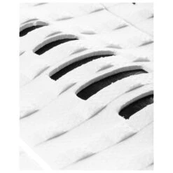 Pad Surf Creatures Mick Eugene Fanning Lite Ecopure White Black -Quiksilver Surf Boutique d4ae166b85d10cde1547bc0518088226c6f3caac E23CRTRWAT377010 CRTR0703042 902