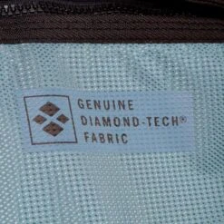 Housse Surf Creatures Of Leisure Travel Double DT2.0 Shortboard -Quiksilver Surf Boutique d5232127eb62c7b44a54bb3b0960bc55e4113852 E22CREAWAT85323 4