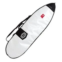 Housse Kneeboard Hurricane Knee