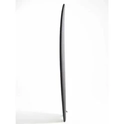 Board De Surf Medina Softboards Medina Softboard Sonhadora - 5'0'' / 152 Cm -Quiksilver Surf Boutique d7f85295aebaac2fc989ff70fe8ee7f131bbd053 E22MEDIWAT78812 MNSB0079982 5