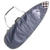 Housse Surf Quiksilver Surf