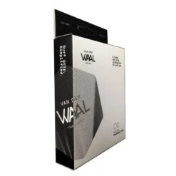 Pad Surf Waal Surf Grip Van Der 3.0 - 5'0 à 6'0 (Board Large)