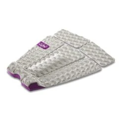 Pad Surf Dakine Bruce Irons Pro Pad Expedition