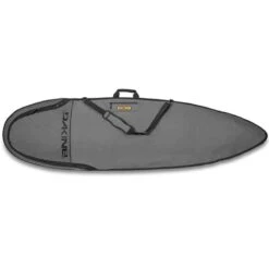 Housse Surf Dakine Housse De Surf Dakine Mission John John Florence Thruster