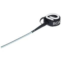 Leash Surf Roxy Lohifushi 7' Black -Quiksilver Surf Boutique dcf23f204ce649494d39f73aca65f3f6462a3636 E23ROXYWAT3397030 2