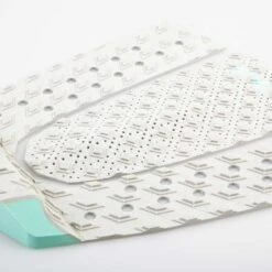 Pad Surf Fcs Caroline Marks - Grey / Sea -Quiksilver Surf Boutique dd26c83a5cdab13c7a868dc0bf49c8d95c54be9e E22FCSWAT70829 FCSE0078000 3