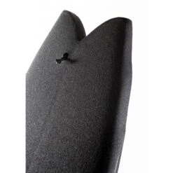 Board De Surf Medina Softboards Medina Softboard Thunder - FCSII - 5'6'' / 168 Cm -Quiksilver Surf Boutique dd7c08e8d26703867a1889bdbdf62879998869e0 E22MEDIWAT78832 MNSB0079984 6