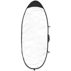 Housse Surf Channel Islands Channel Islands Feather Light Bag -Quiksilver Surf Boutique dfe80a9bf82e8b6bb3abfbbf865a8b8018e0a42d E21ALMEWAT42242 11