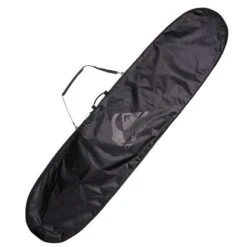 Housse Surf Quiksilver Transit Longboard