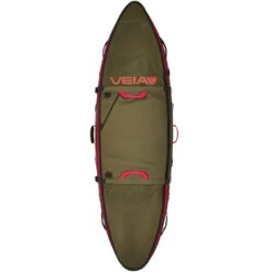 Housse Surf Veia 3/2 Tavel Bag -Quiksilver Surf Boutique e0bf76cd6bf6daade041eb377c27d47d4370b51d E23VEIAWAT382175 2