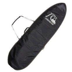 Housse Surf Quiksilver Ultralite Funboard