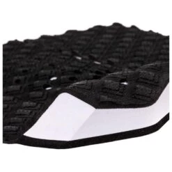 Pad Surf Creatures Griffin Colapinto Lite Ecopure Black -Quiksilver Surf Boutique e1aecd0988587ec3907cfd1a2142f579e31e17ea E23CRTRWAT372134 CRTR0703055 905