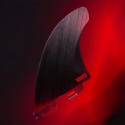 Ailerons Surf Fcs II H4 12 Ailerons Surf Fcs II H4 -Quiksilver Surf Boutique e377a8f66e287e464df421aec6faa0a3b9e6dd34 E22FCSWAT53733 6