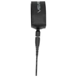 Leash Surf Veia JJF Pro Night