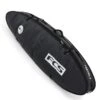 Housse Surf Fcs Travel 3 All Purpose