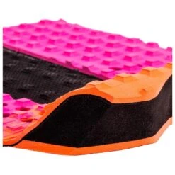 Pad Surf Creatures Italo Ferreira Lite Ecopure Fluro Red Fade Pink Black -Quiksilver Surf Boutique ea5cddd698750041f55dc9c05d907acfd590f785 E23CRTRWAT372133 CRTR0703050 905