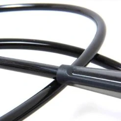 Leash Surf Fcs All Round Leash Essential - Black White -Quiksilver Surf Boutique ee3ff12cb8b0087420d4b508fc2f199346826295 E22FCSWAT52420 6