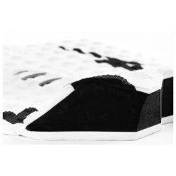 Pad Surf Creatures Mick Eugene Fanning Lite Ecopure White Black -Quiksilver Surf Boutique ef417a416108d292d7ac4fb3a02ee58771120098 E23CRTRWAT377010 CRTR0703042 903
