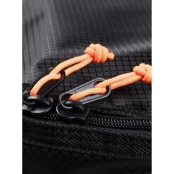 Housse Surf Quiksilver Transit Young Gun 5ft Black -Quiksilver Surf Boutique f0e13126072fa9c51958dd42e7a5e069d9573402 E23QUIKWAT375759 4