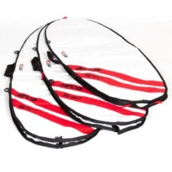 Housse Surf Mfc Surf Hydro Day Bag
